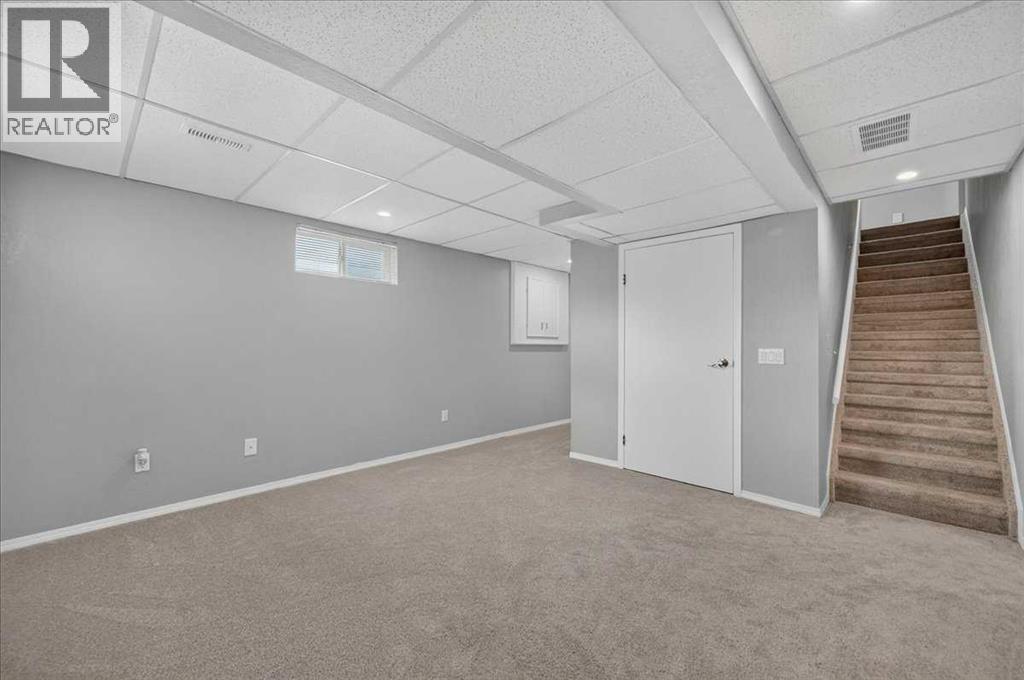 1614 Harrison Street — photo 34