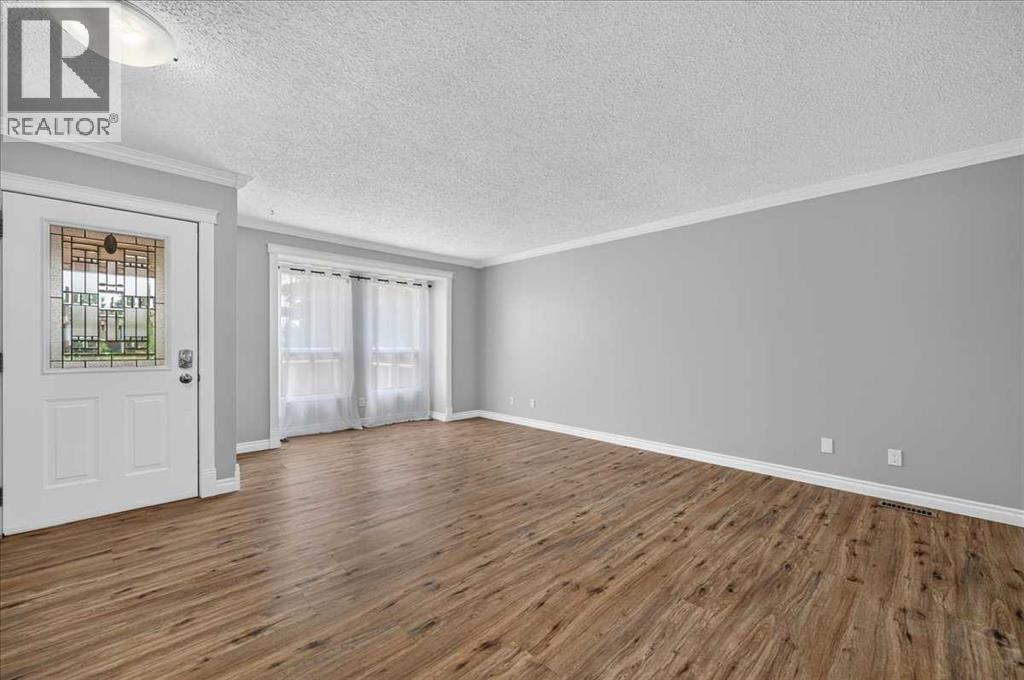 1614 Harrison Street - photo 4