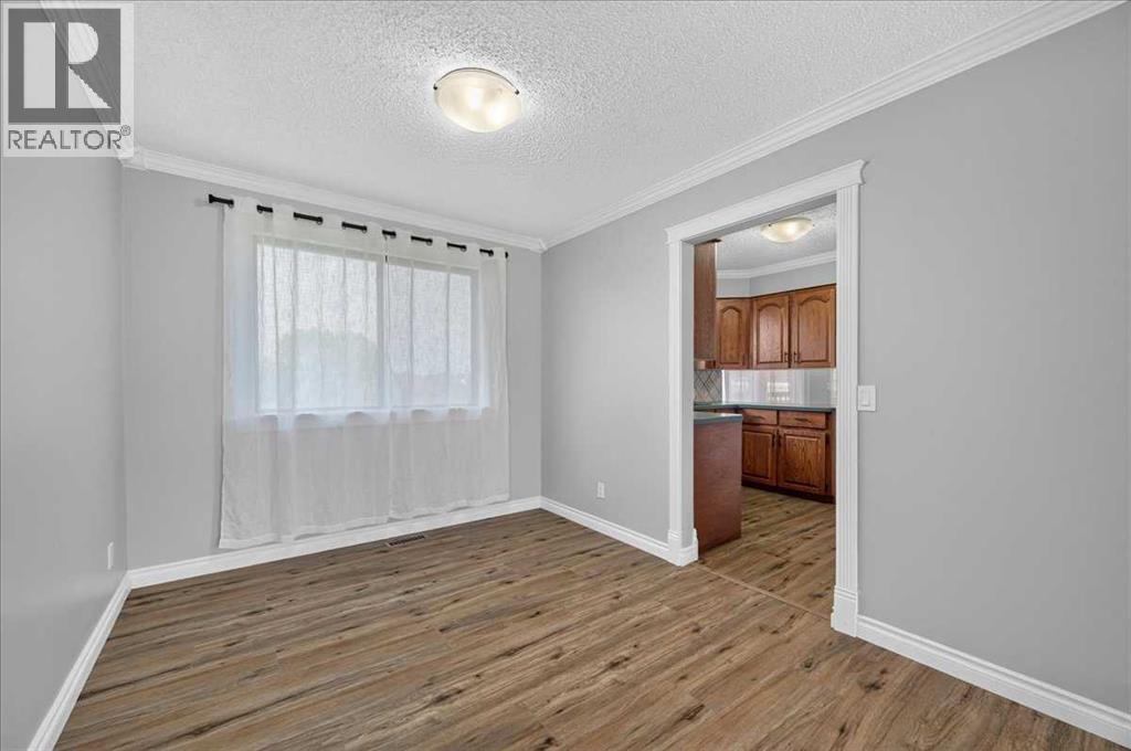 1614 Harrison Street — photo 8
