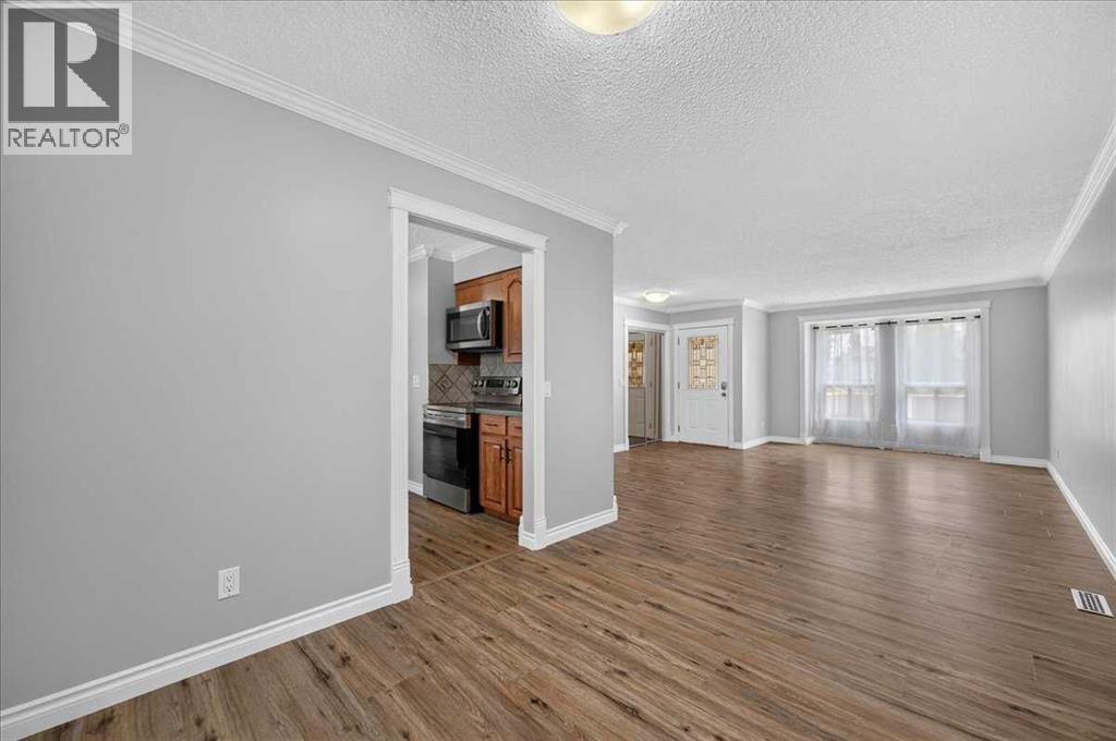 1614 Harrison Street — photo 9