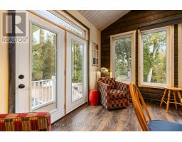 19 Redgate Road E, South Bruce Peninsula, ON N0H2T0 Photo 14