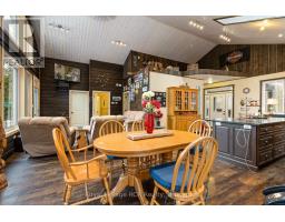 19 Redgate Road E, South Bruce Peninsula, ON N0H2T0 Photo 15
