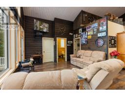 19 Redgate Road E, South Bruce Peninsula, ON N0H2T0 Photo 16