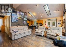 19 Redgate Road E, South Bruce Peninsula, ON N0H2T0 Photo 18