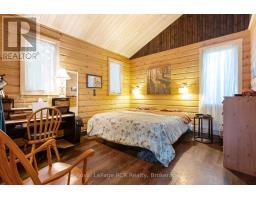19 Redgate Road E, South Bruce Peninsula, ON N0H2T0 Photo 19