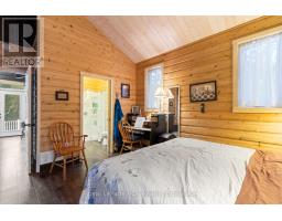 19 Redgate Road E, South Bruce Peninsula, ON N0H2T0 Photo 20