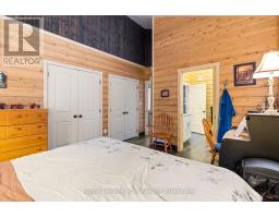 19 Redgate Road E, South Bruce Peninsula, ON N0H2T0 Photo 21