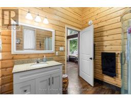 19 Redgate Road E, South Bruce Peninsula, ON N0H2T0 Photo 22