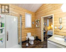 19 Redgate Road E, South Bruce Peninsula, ON N0H2T0 Photo 23