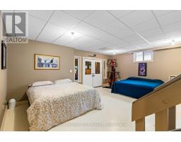 19 Redgate Road E, South Bruce Peninsula, ON N0H2T0 Photo 24