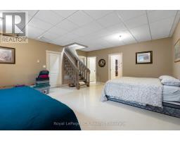 19 Redgate Road E, South Bruce Peninsula, ON N0H2T0 Photo 25