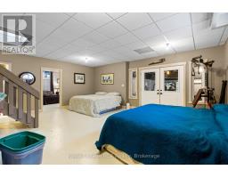 19 Redgate Road E, South Bruce Peninsula, ON N0H2T0 Photo 26