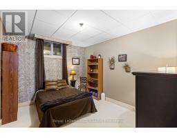 19 Redgate Road E, South Bruce Peninsula, ON N0H2T0 Photo 27