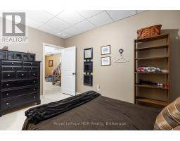 19 Redgate Road E, South Bruce Peninsula, ON N0H2T0 Photo 28