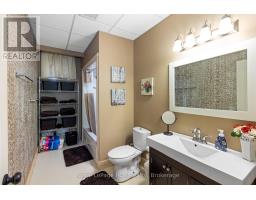 19 Redgate Road E, South Bruce Peninsula, ON N0H2T0 Photo 29
