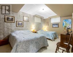 19 Redgate Road E, South Bruce Peninsula, ON N0H2T0 Photo 30