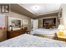 19 Redgate Road E, South Bruce Peninsula, ON N0H2T0 Photo 31