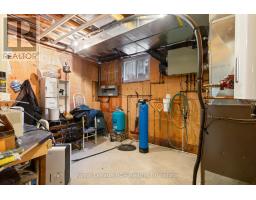 19 Redgate Road E, South Bruce Peninsula, ON N0H2T0 Photo 32