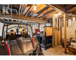 19 Redgate Road E, South Bruce Peninsula, ON N0H2T0 Photo 33