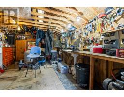 19 Redgate Road E, South Bruce Peninsula, ON N0H2T0 Photo 34
