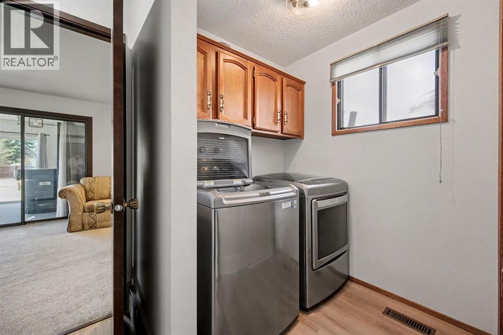 677 Wallace Drive - 21