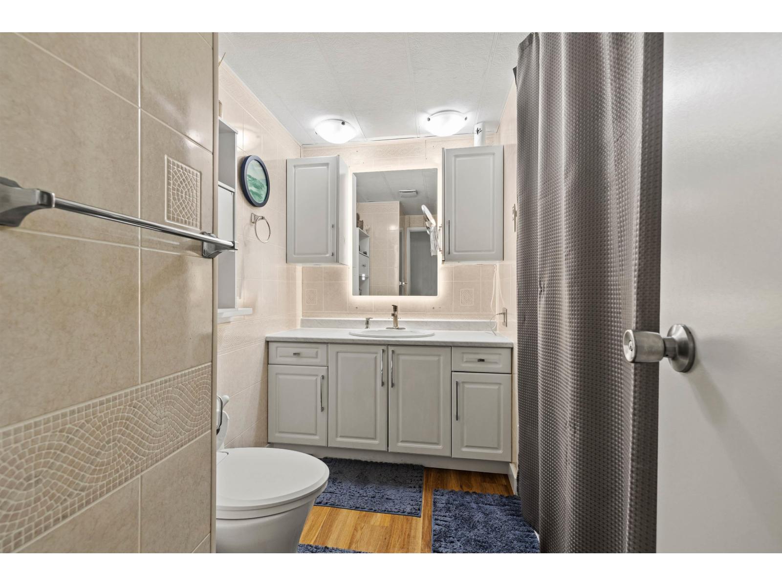 4 Bed, 2 Bath House for Sale in Chilliwack – 82 5742 UNSWORTH ROAD, Sardis South, Chilliwack – MLS# R3141734 - Image 22
