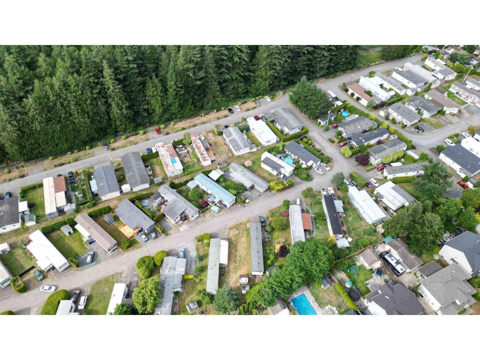 4 Bed, 2 Bath House for Sale in Chilliwack – 82 5742 UNSWORTH ROAD, Sardis South, Chilliwack – MLS# R3141734 - Image 34