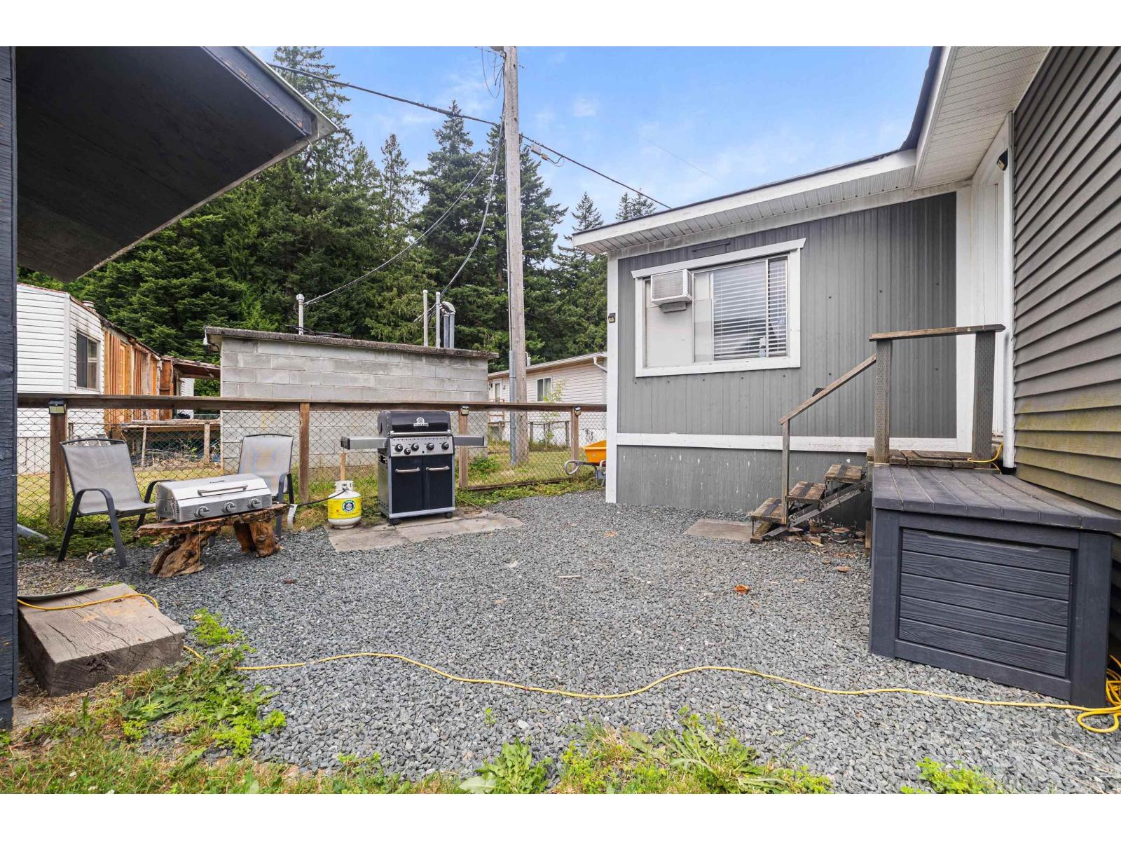 4 Bed, 2 Bath House for Sale in Chilliwack – 82 5742 UNSWORTH ROAD, Sardis South, Chilliwack – MLS# R3141734 - Image 28