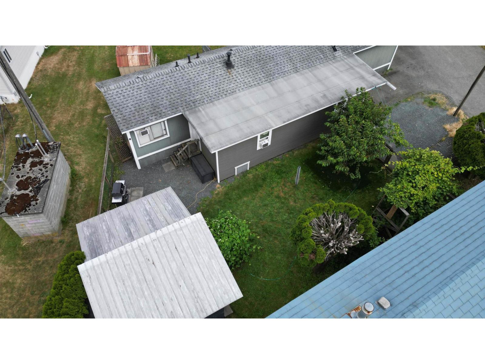 4 Bed, 2 Bath House for Sale in Chilliwack – 82 5742 UNSWORTH ROAD, Sardis South, Chilliwack – MLS# R3141734 - Image 32