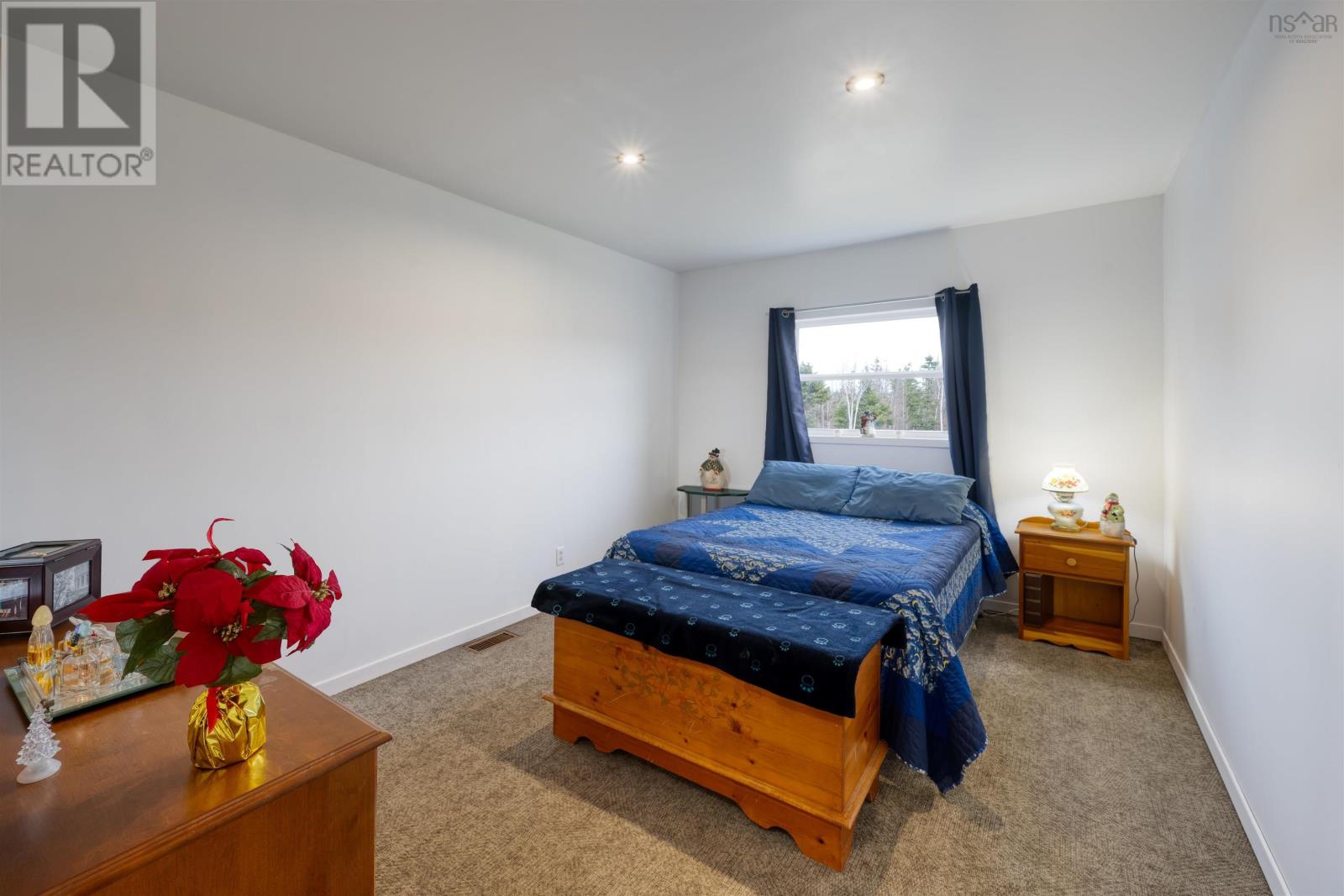 87 Pool Road - 5