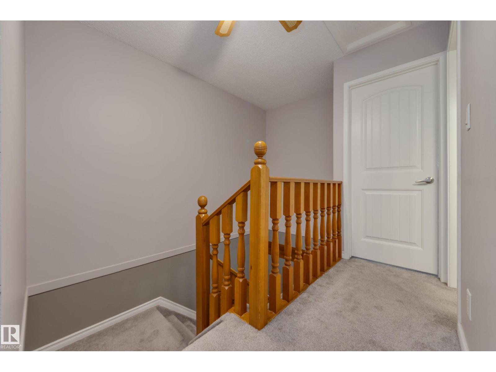 3526 42 AV NW - 16