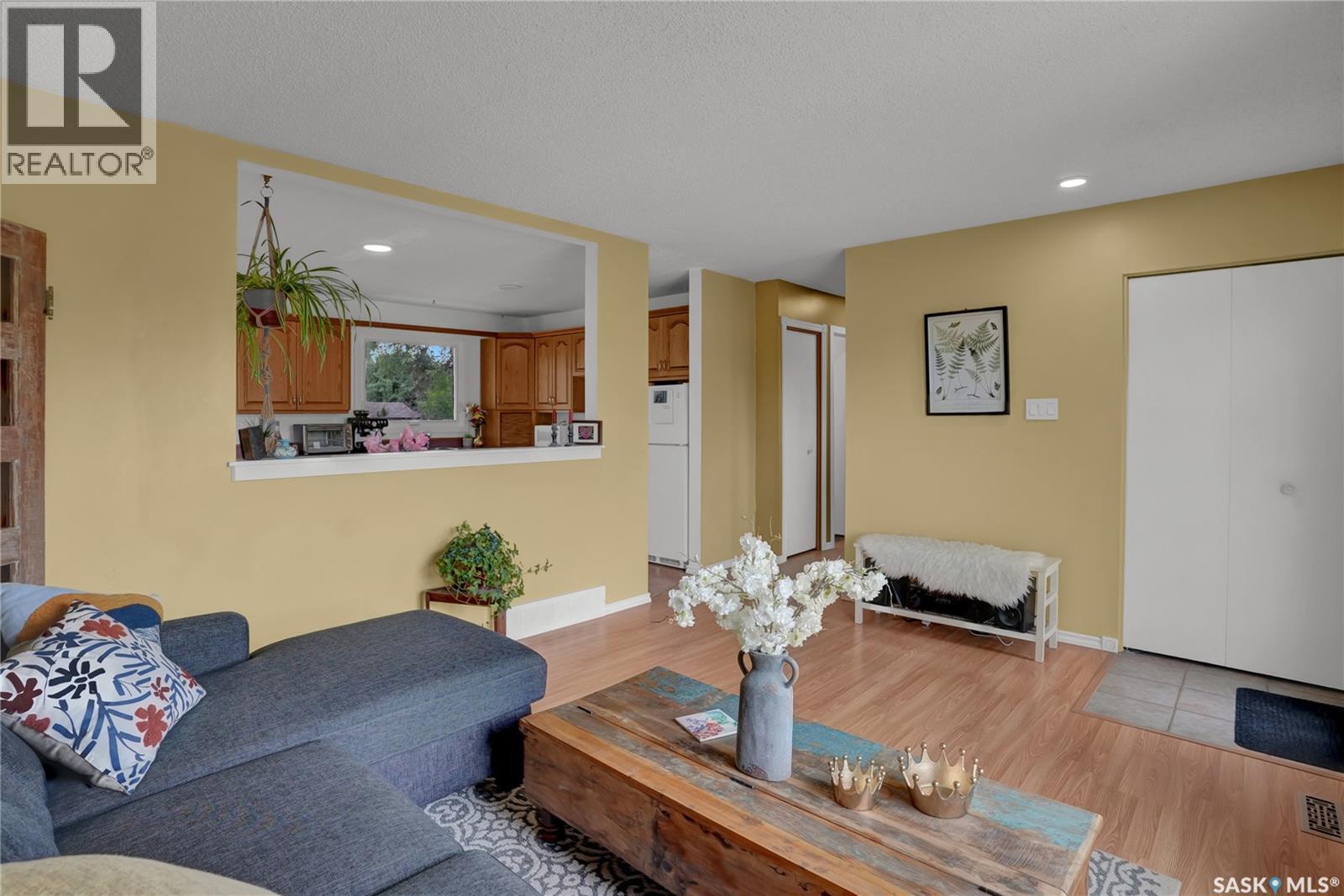 1538 Smith STREET — photo 9