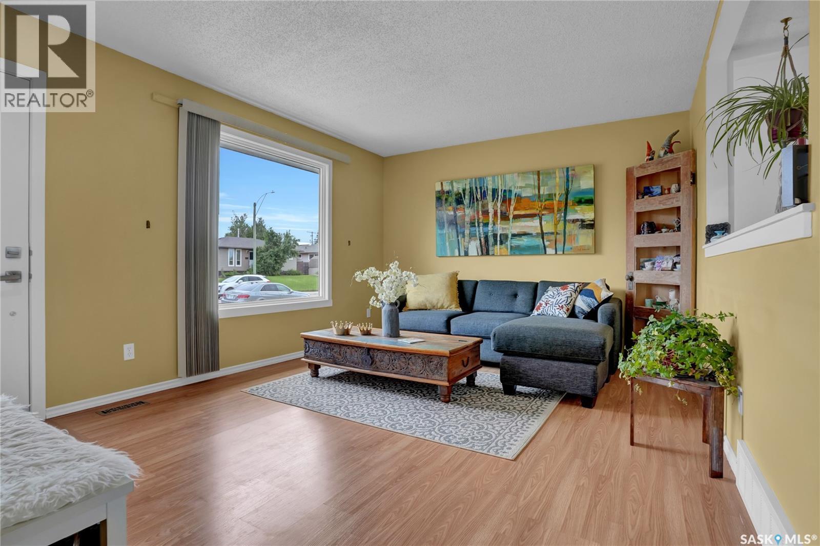 1538 Smith STREET — photo 6