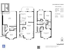 8 7500 Cumberland Street, Burnaby, BC V3N4Z9 Photo 12