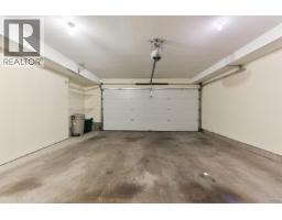 8 7500 Cumberland Street, Burnaby, BC V3N4Z9 Photo 11