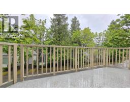 8 7500 Cumberland Street, Burnaby, BC V3N4Z9 Photo 10