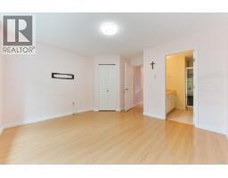 8 7500 Cumberland Street, Burnaby, BC V3N4Z9 Photo 8