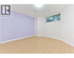 8 7500 Cumberland Street, Burnaby, BC V3N4Z9 Photo 9