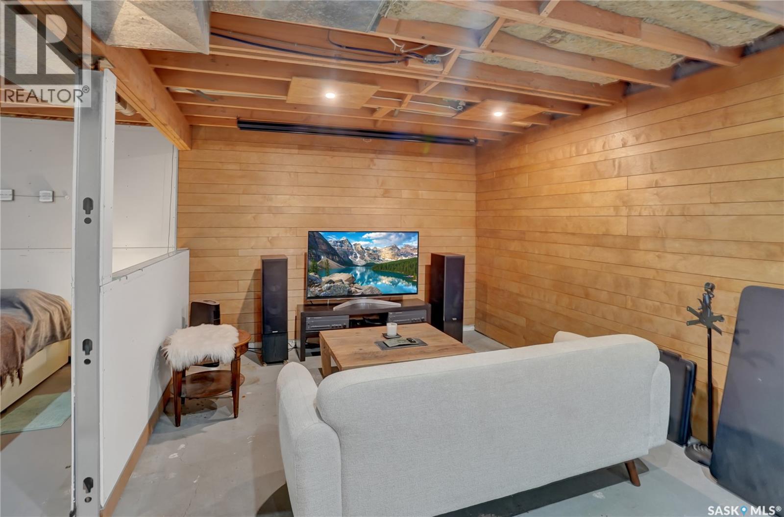 1538 Smith STREET — photo 25