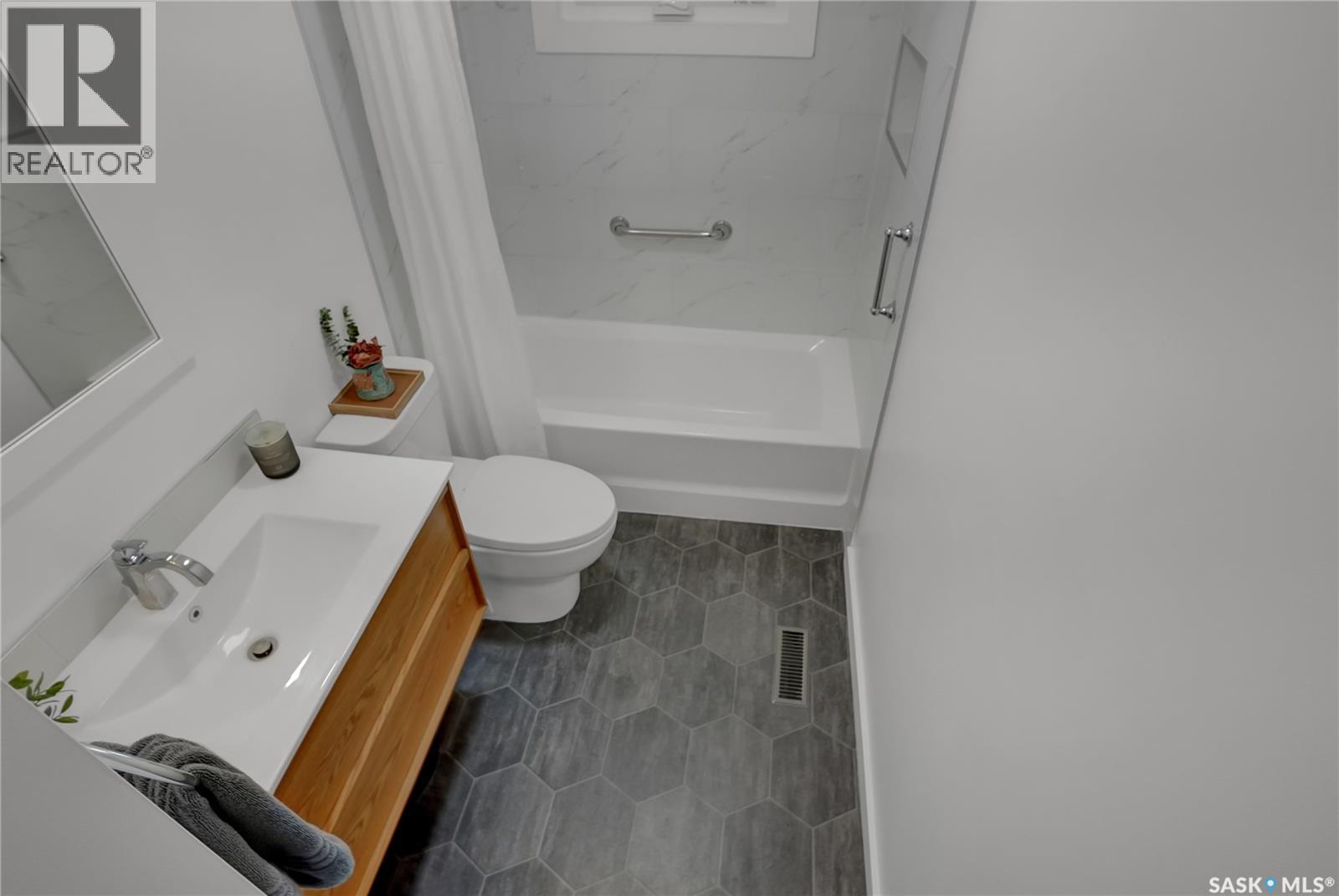 1538 Smith STREET — photo 23