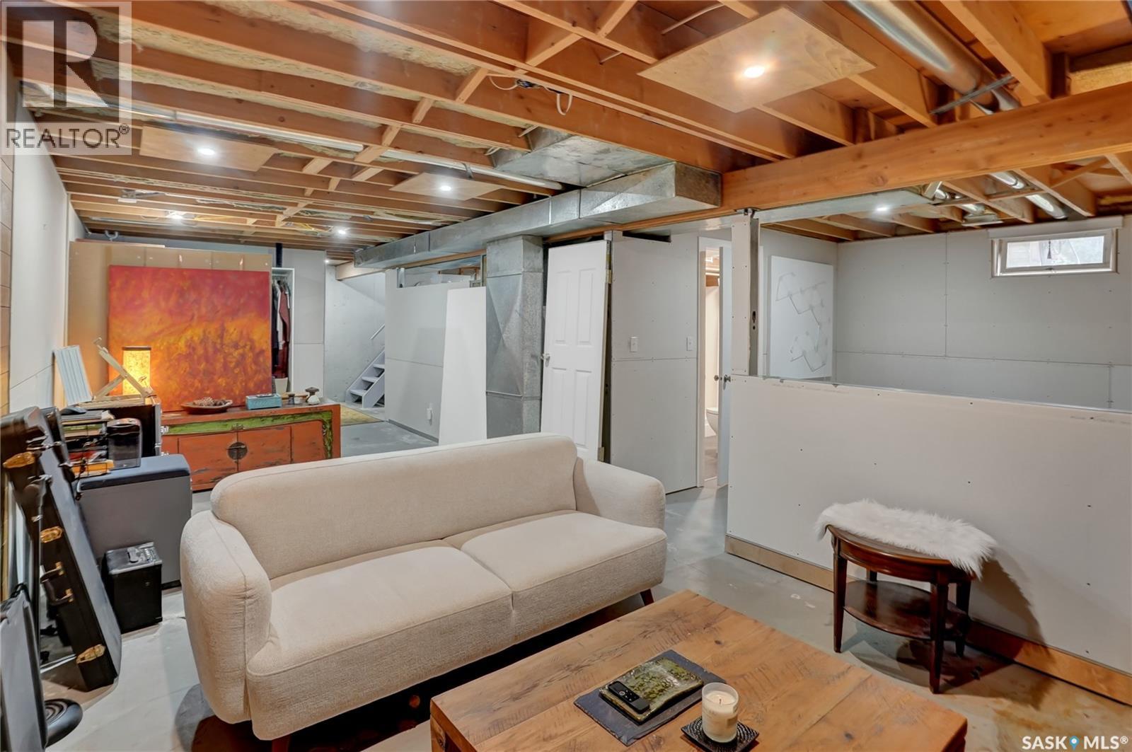 1538 Smith STREET — photo 26