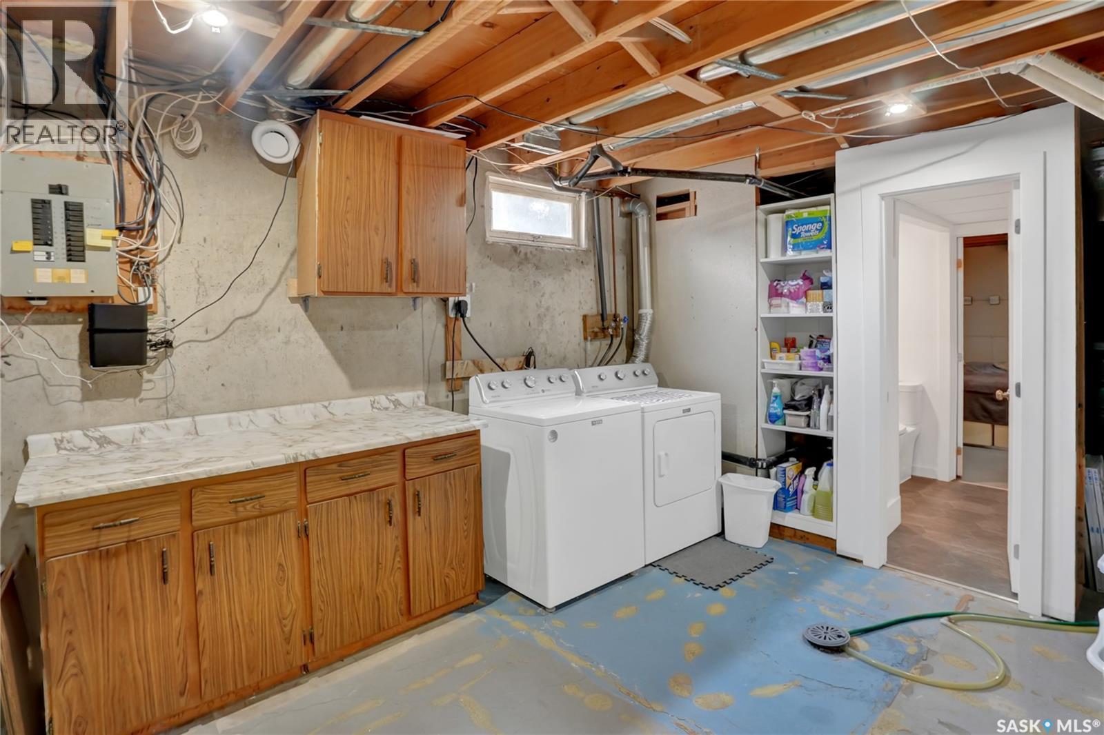 1538 Smith STREET — photo 34