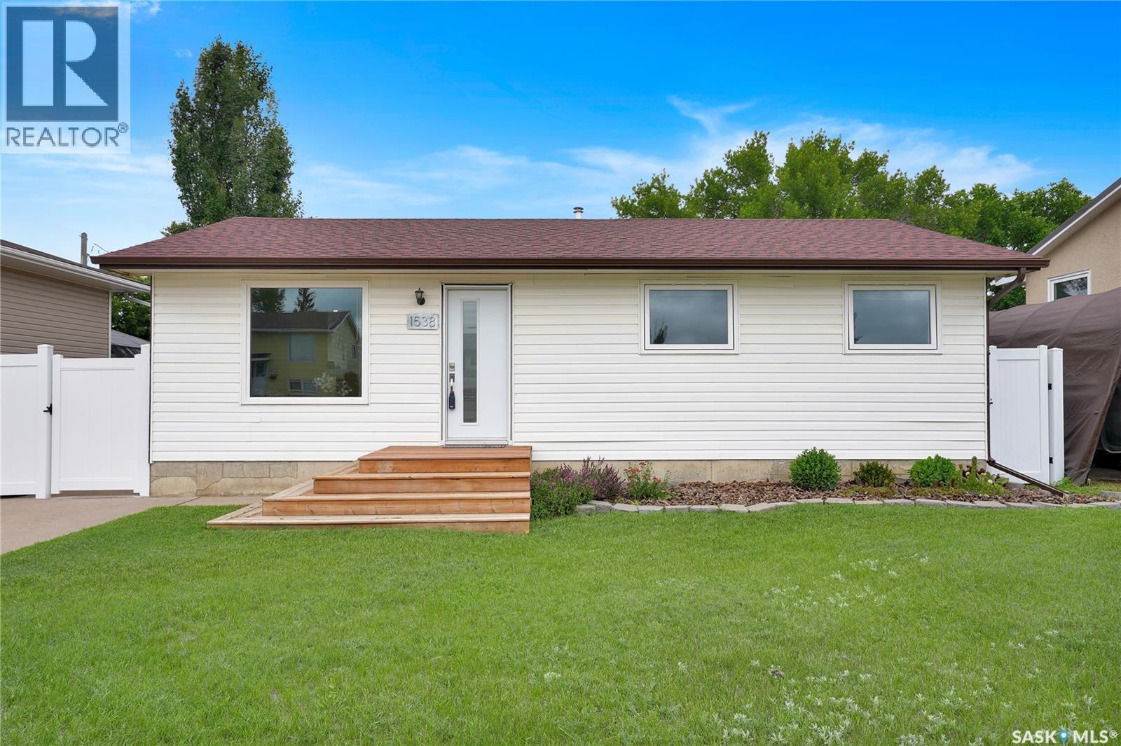 1538 Smith STREET — photo 46