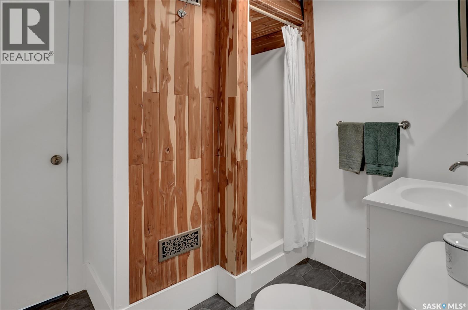 1538 Smith STREET — photo 33