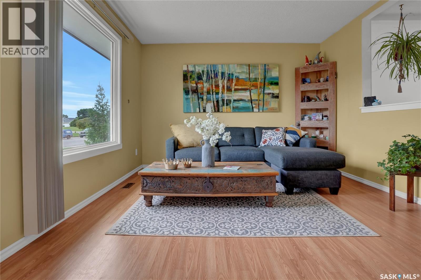 1538 Smith STREET — photo 8