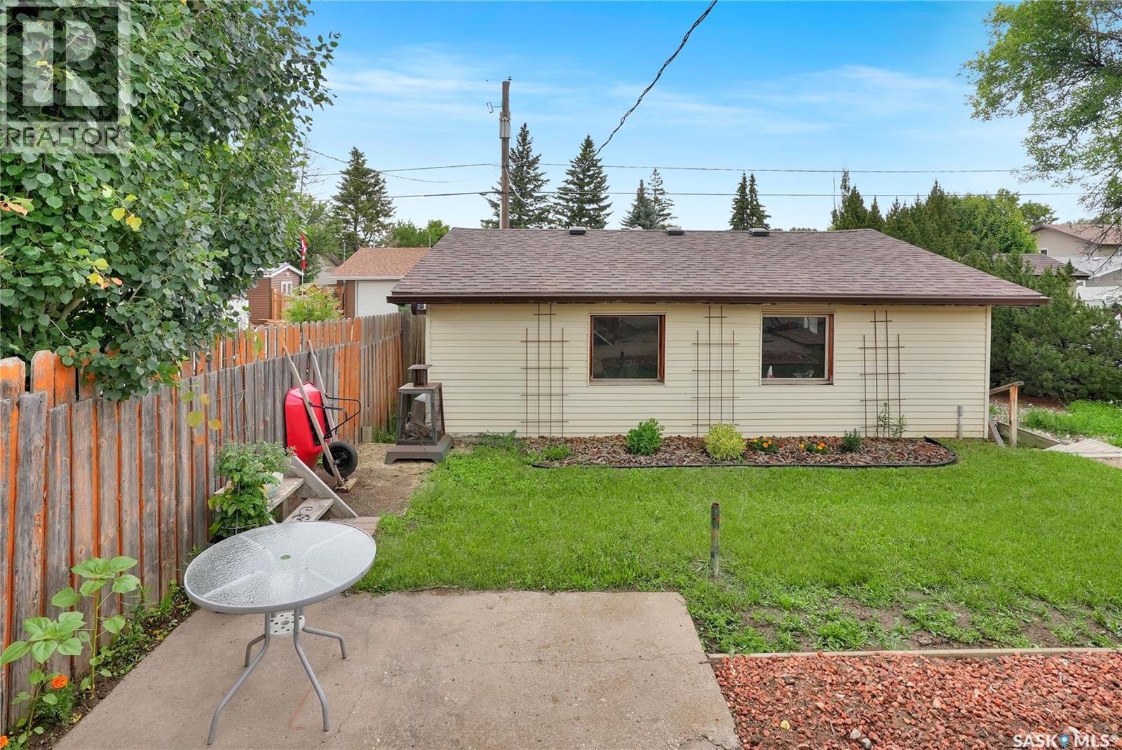 1538 Smith STREET — photo 37