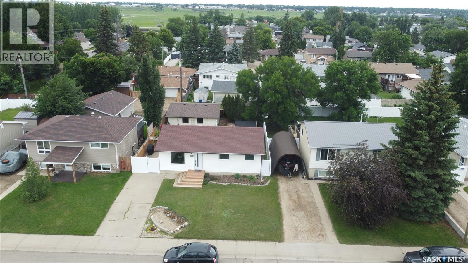 1538 Smith STREET - photo 3