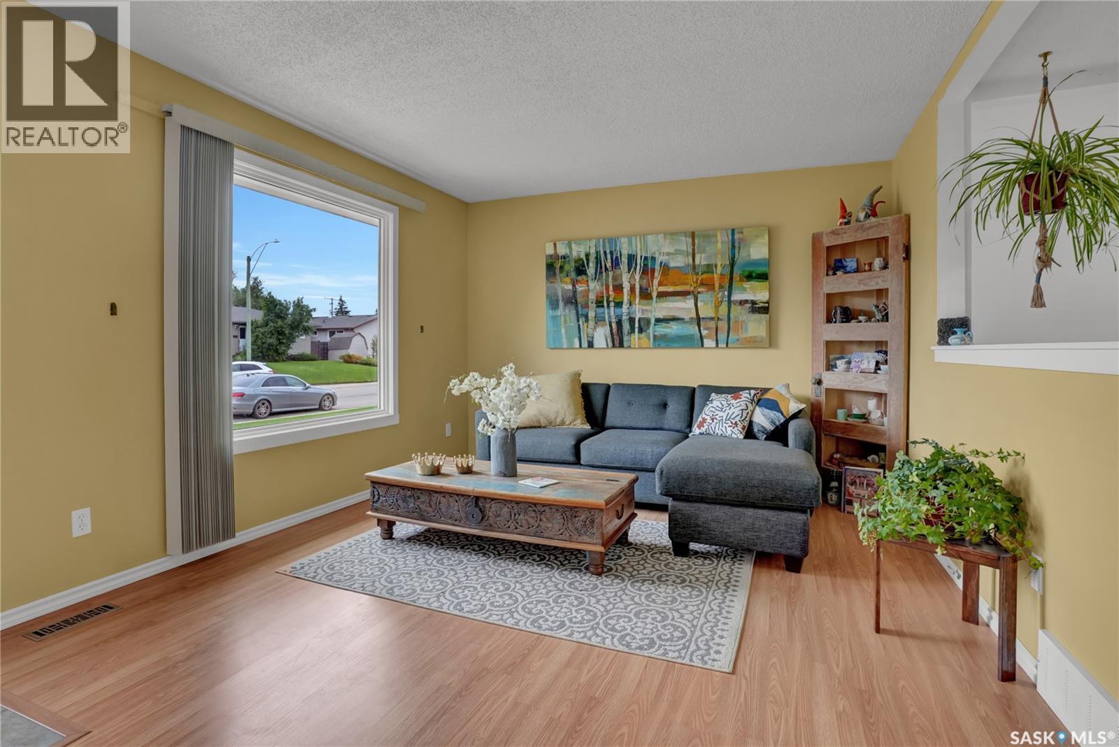 1538 Smith STREET — photo 7