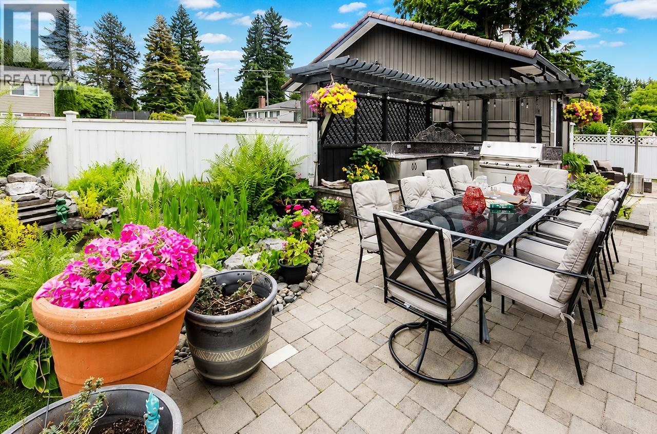 4 Bed, 4 Bath House for Sale in Coquitlam – 667 COLINET STREET, Coquitlam – MLS# R3140933 - Image 62