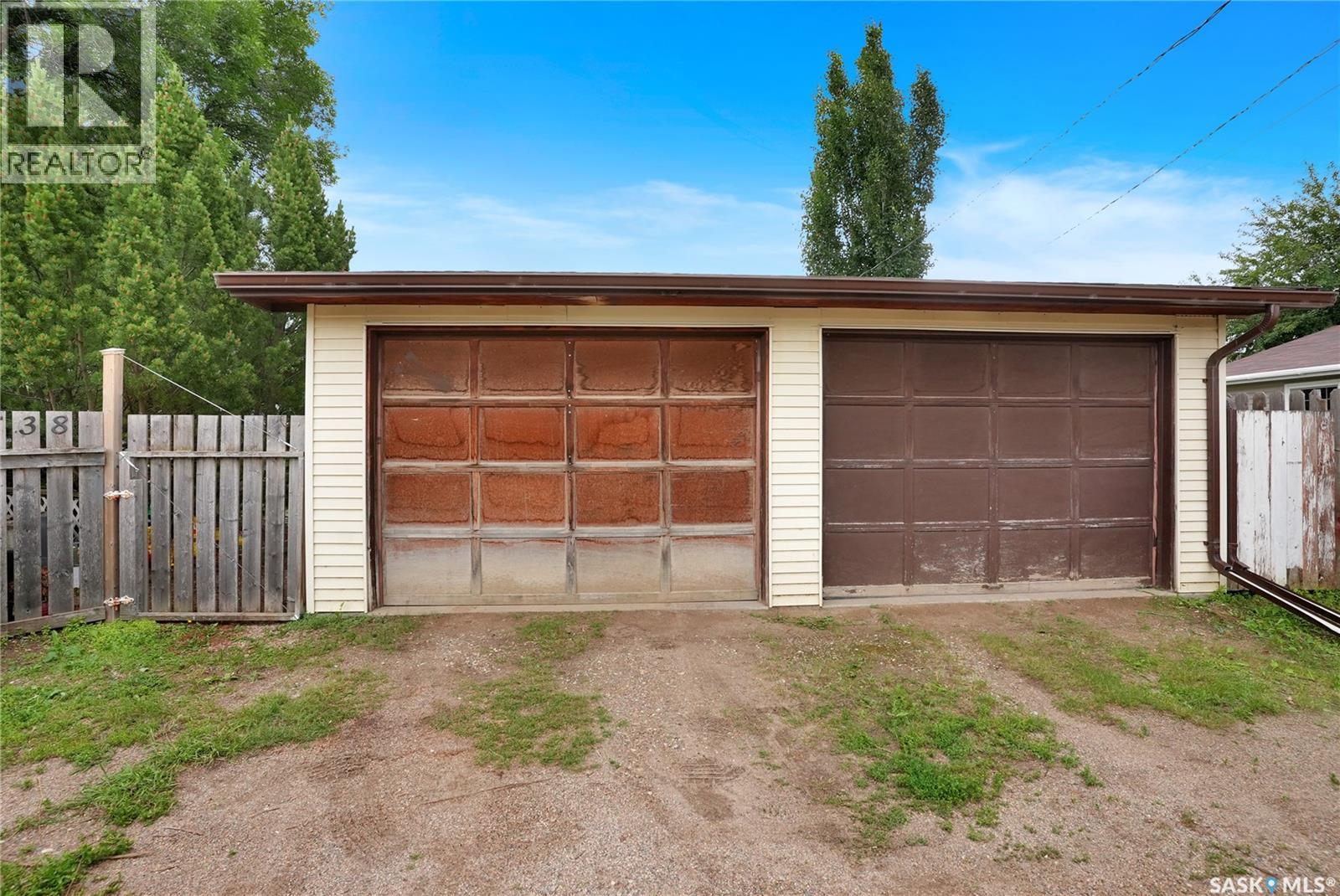 1538 Smith STREET — photo 44